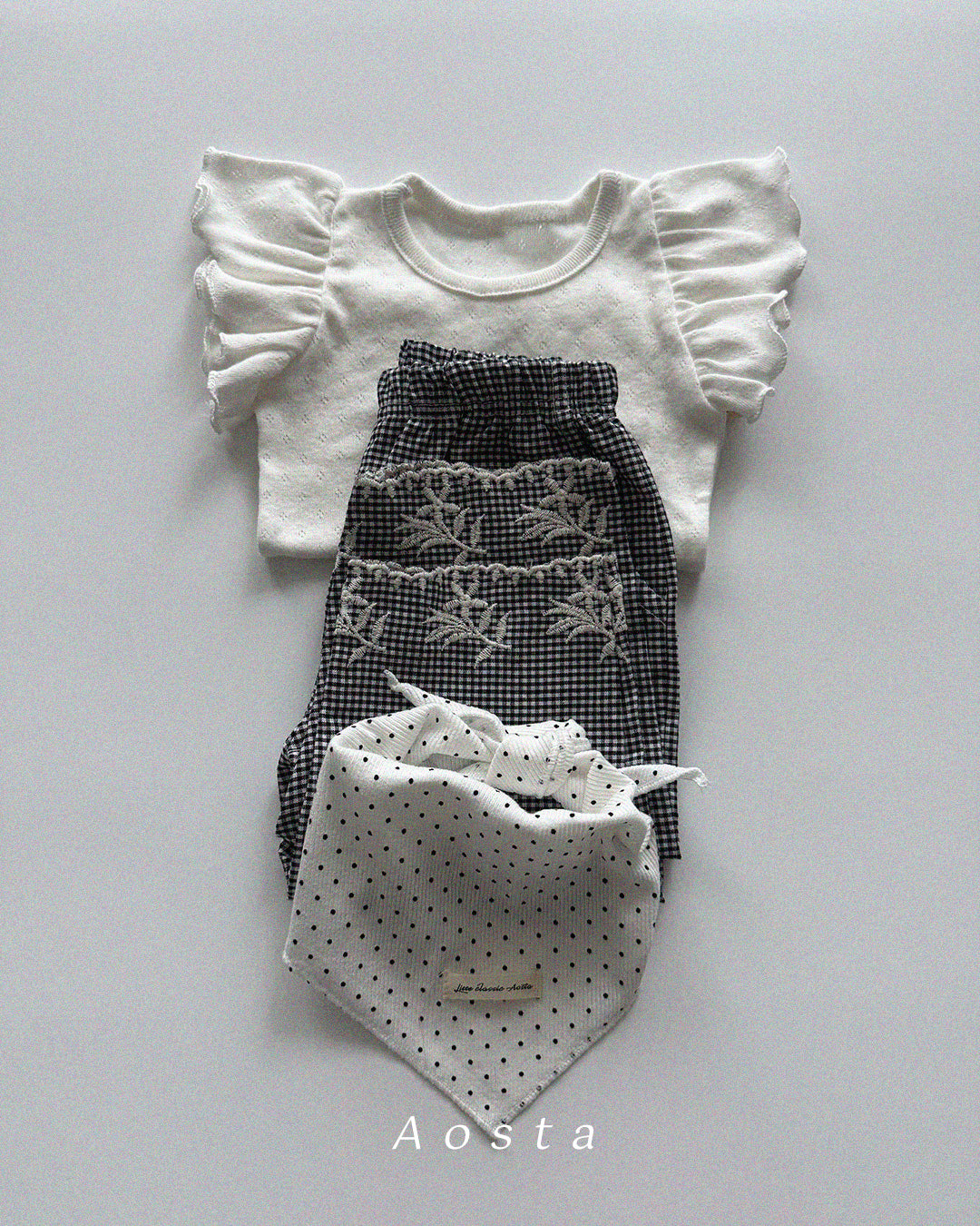 【PREORDER受付終了、ご希望はお問い合わせください。】55.Angel Frill T