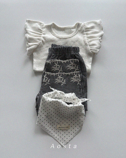 【PREORDER受付終了、ご希望はお問い合わせください。】55.Angel Frill T
