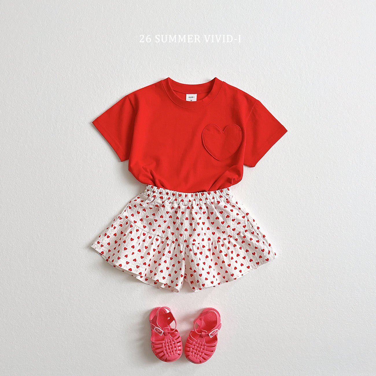 【PREORDER受付終了、ご希望はお問い合わせください。】34.Flare Skirt Pants