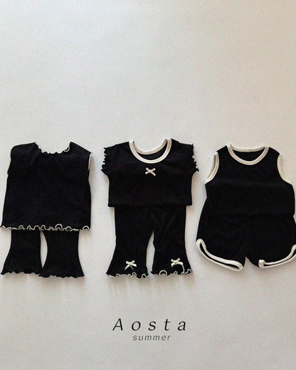 【PREORDER受付終了、ご希望はお問い合わせください。】7.Lip Ribbon T