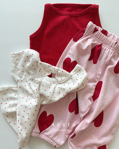 【PREORDER受付終了、ご希望はお問い合わせください。】63.Kiki Blouse