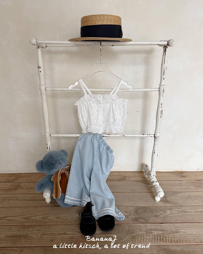 【PREORDER受付終了、ご希望はお問い合わせください。】37.beury blouse