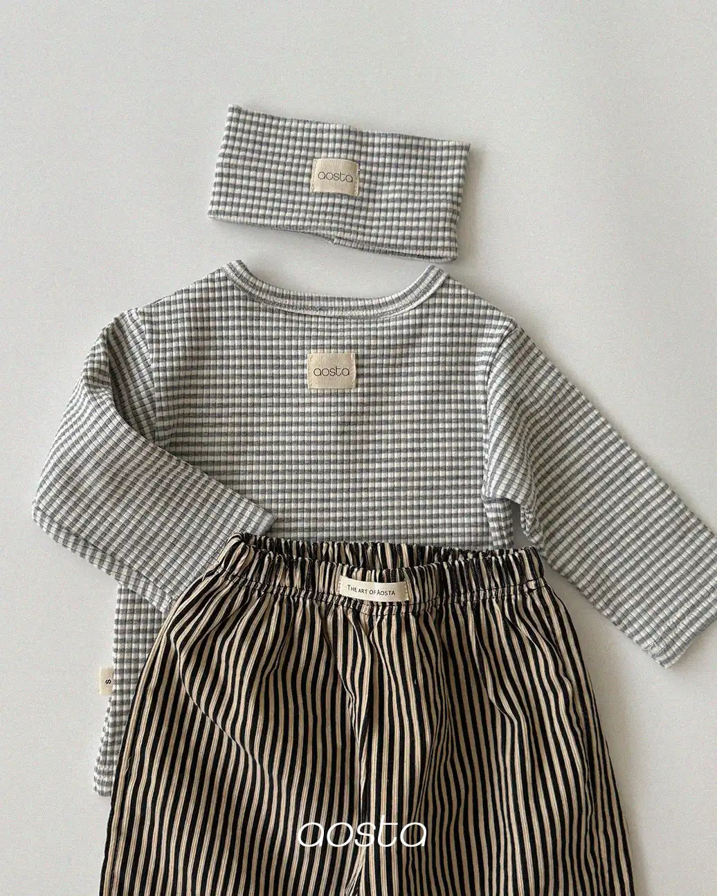 【秋のPRE-ODER 5%OFF】57.Cookie T