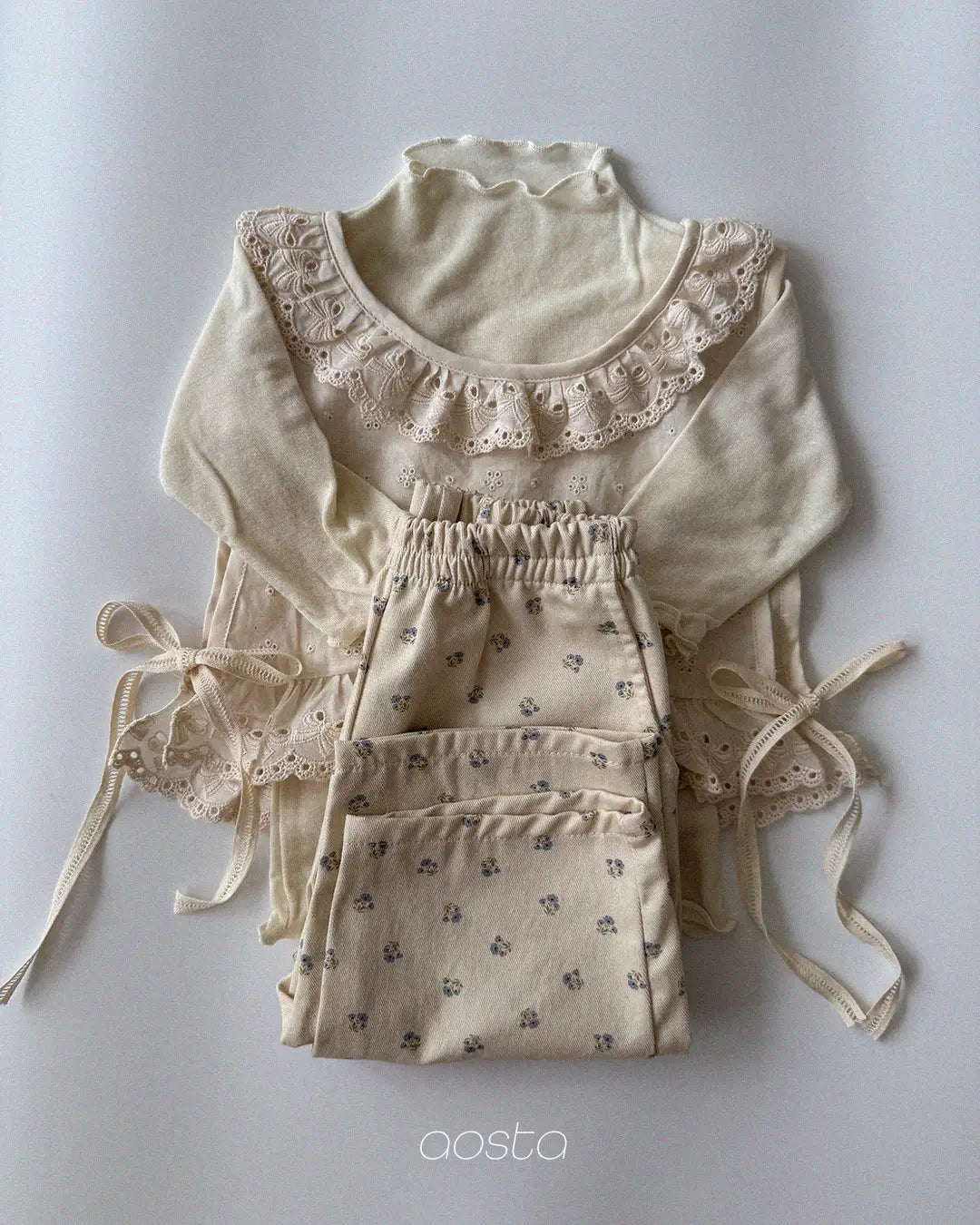 【秋のPRE-ODER 5%OFF】41.Soft T