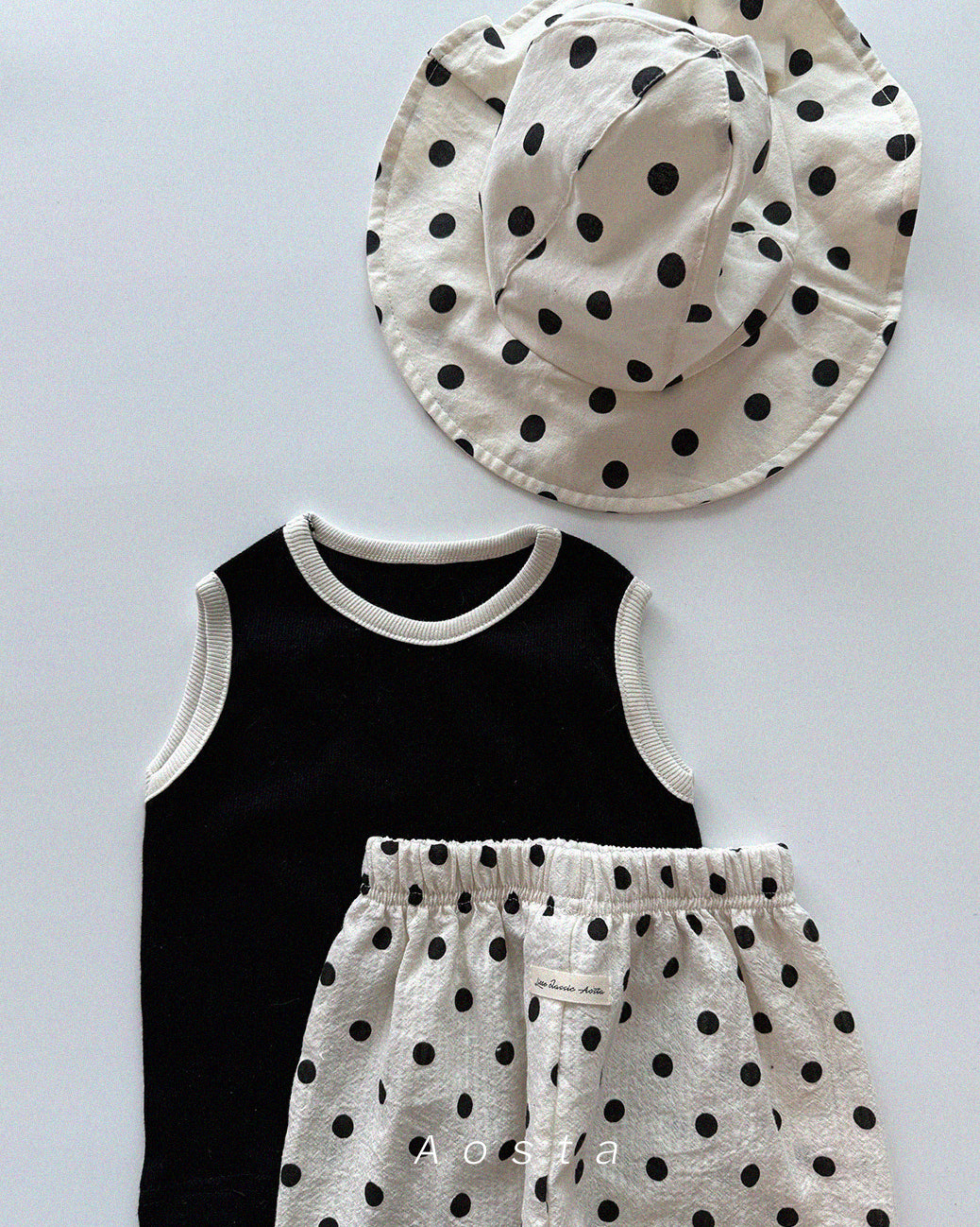 【PREORDER受付終了、ご希望はお問い合わせください。】2.Lip String T
