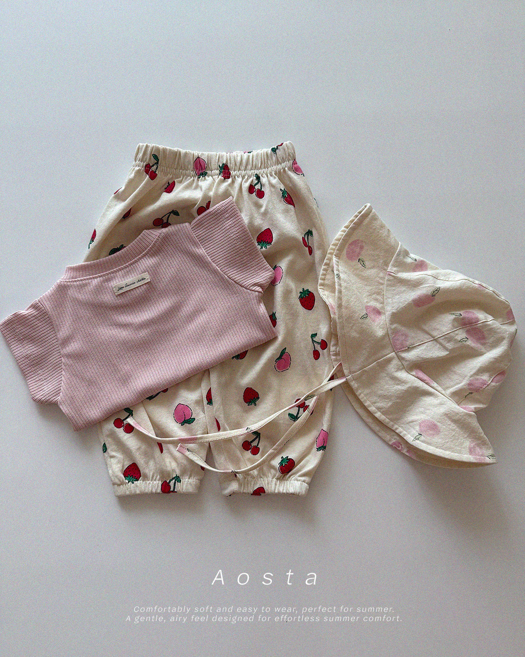 【PREORDER受付終了、ご希望はお問い合わせください。】41.Bong Bong Pants