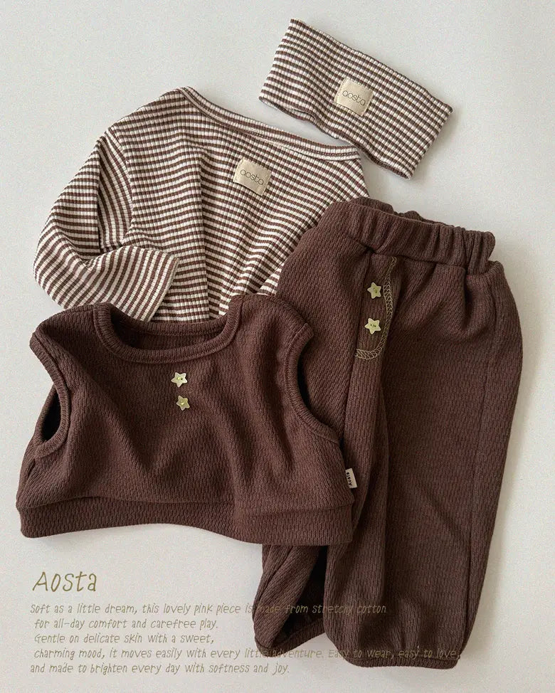 【秋のPRE-ODER 5%OFF】57.Cookie T
