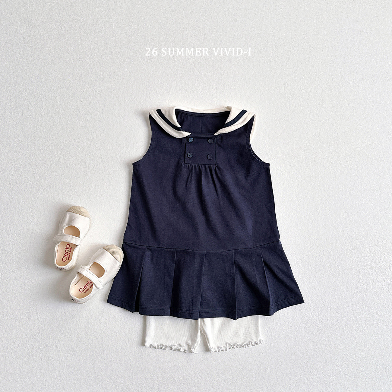 【PREORDER受付終了、ご希望はお問い合わせください。】42.1+1 Modal Inner Pants