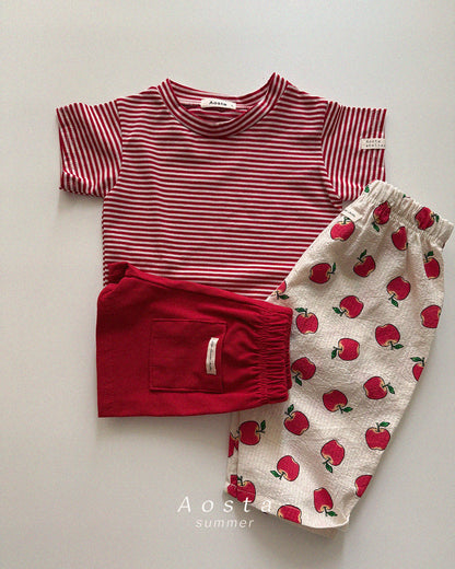 【PREORDER受付終了、ご希望はお問い合わせください。】54.Airy Pants