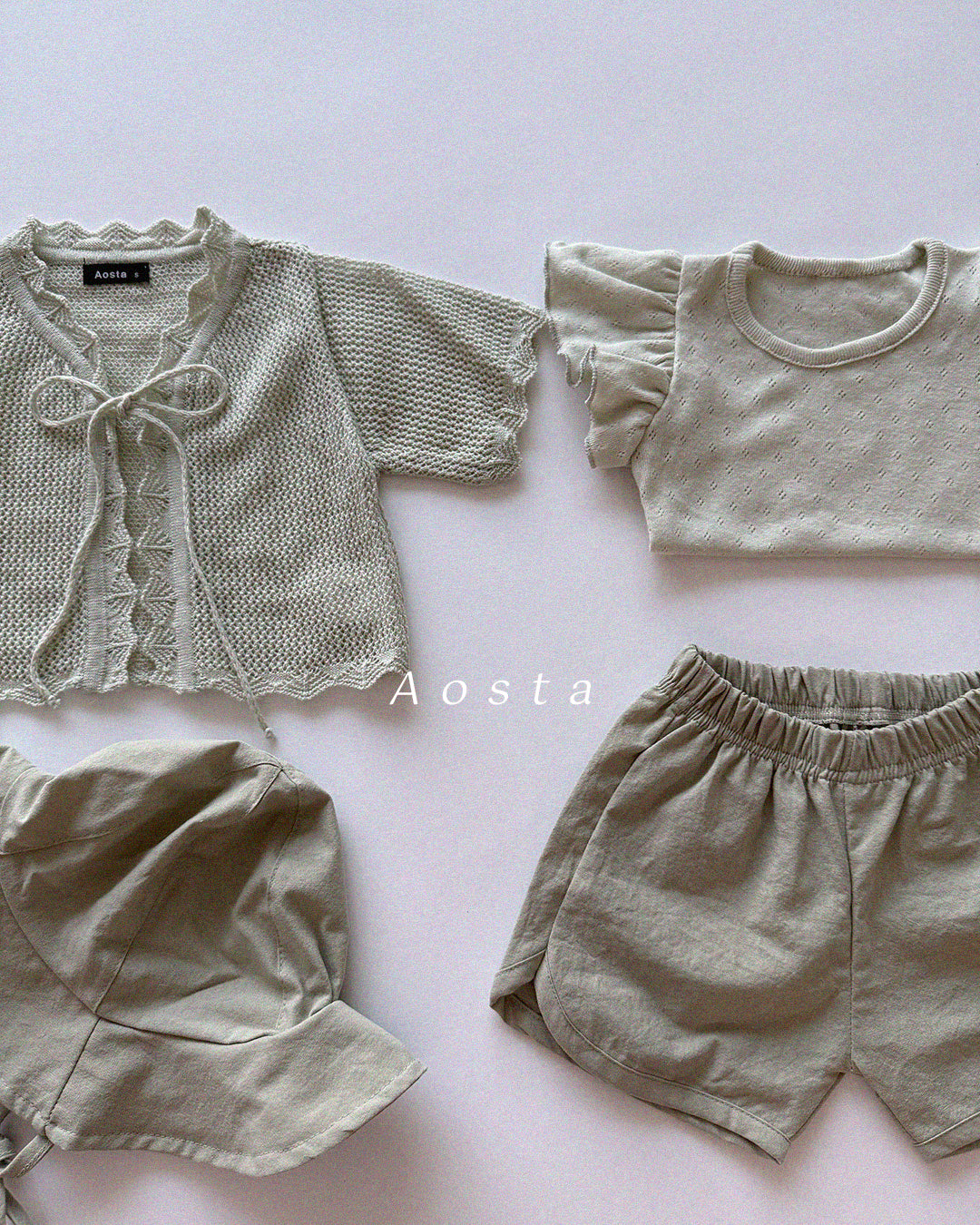 【PREORDER受付終了、ご希望はお問い合わせください。】55.Angel Frill T