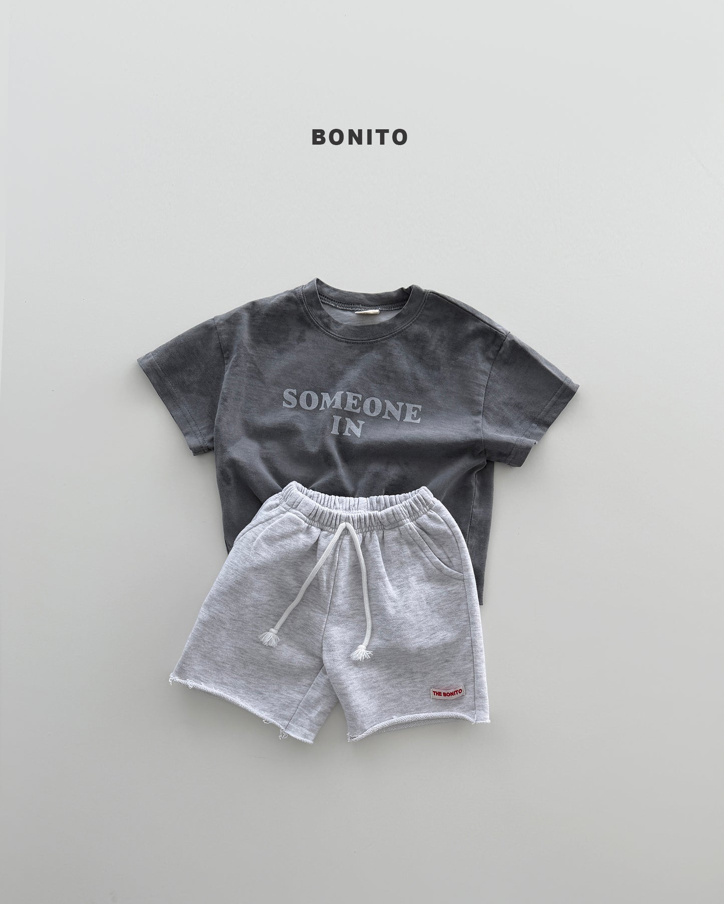 【PREORDER 4日間限定】35.water dye tee
