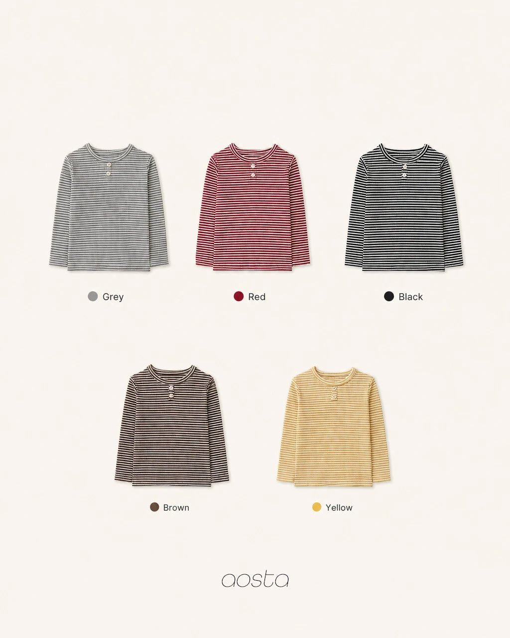 【秋のPRE-ODER 5%OFF】57.Cookie T