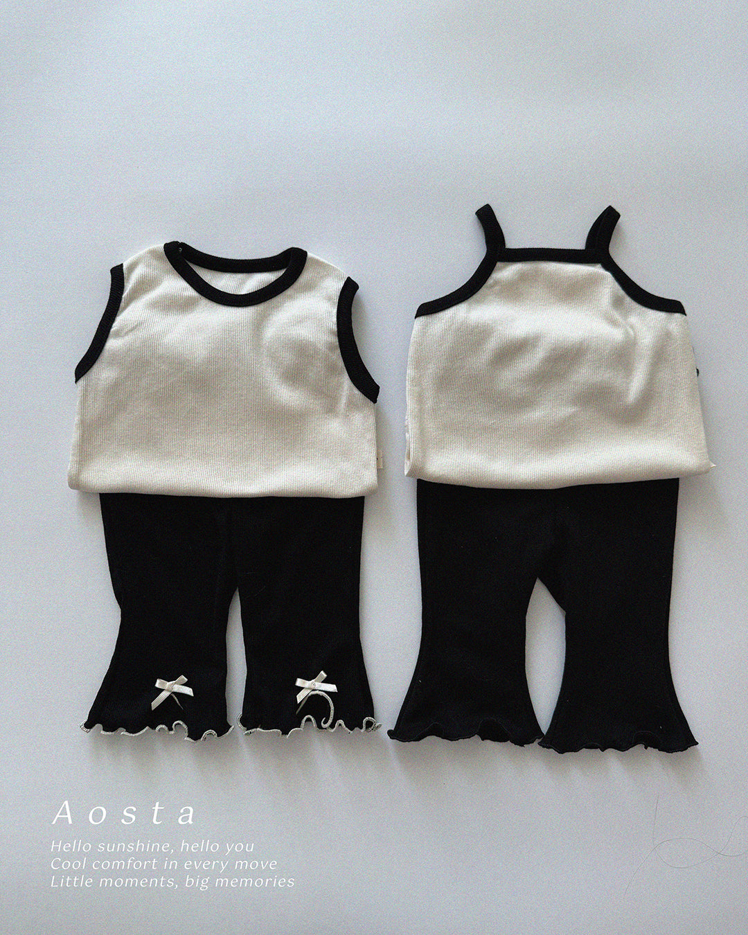 【PREORDER受付終了、ご希望はお問い合わせください。】58.Jelly Pants