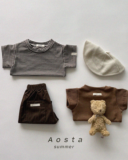 【PREORDER受付終了、ご希望はお問い合わせください。】53.Everyday T