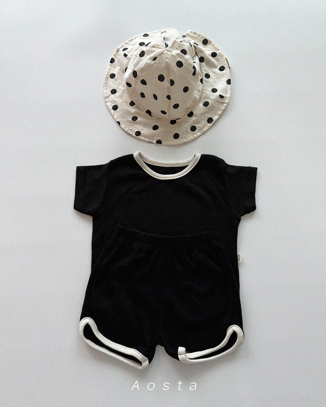 【PREORDER受付終了、ご希望はお問い合わせください。】9.Lip T