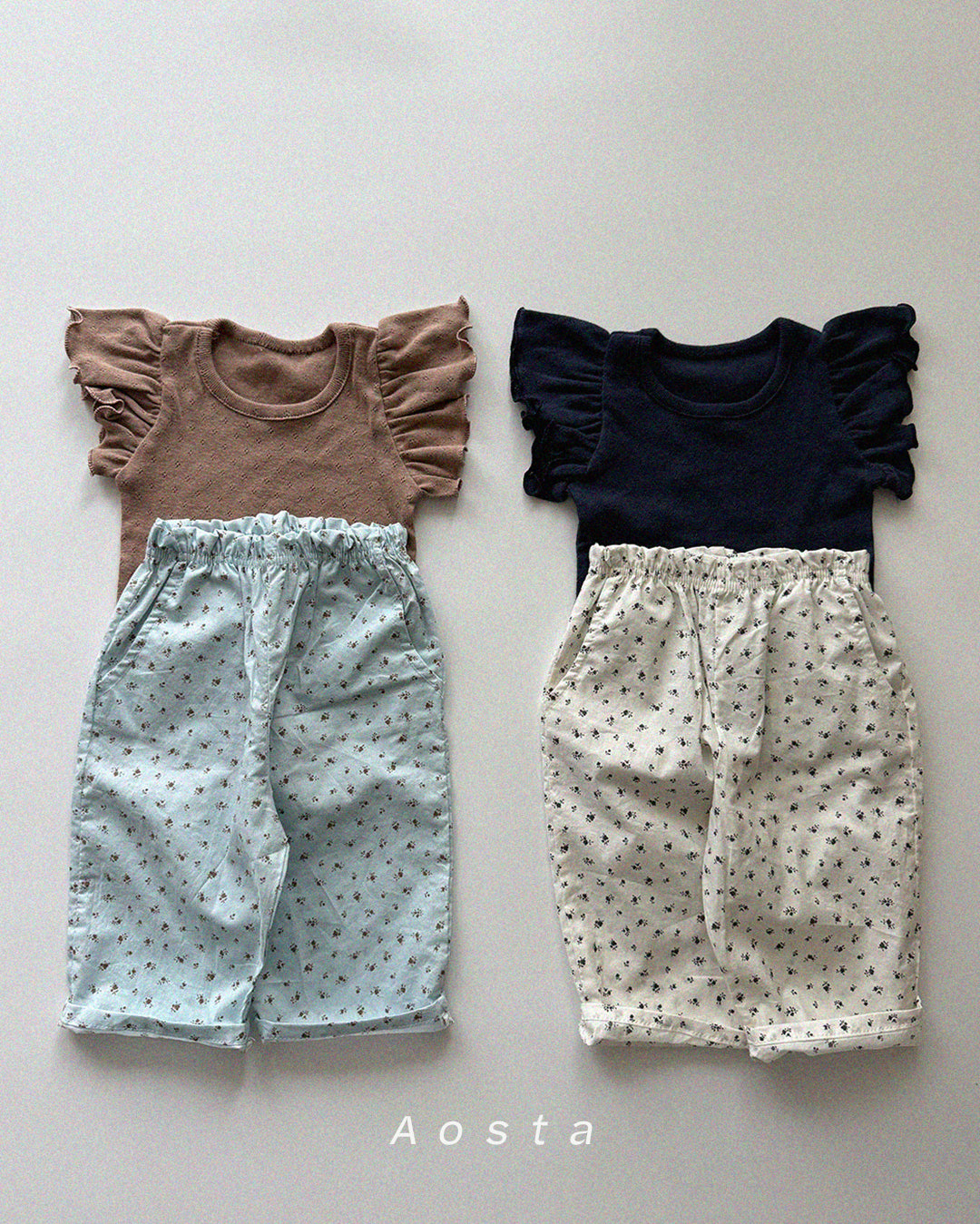 【PREORDER受付終了、ご希望はお問い合わせください。】55.Angel Frill T