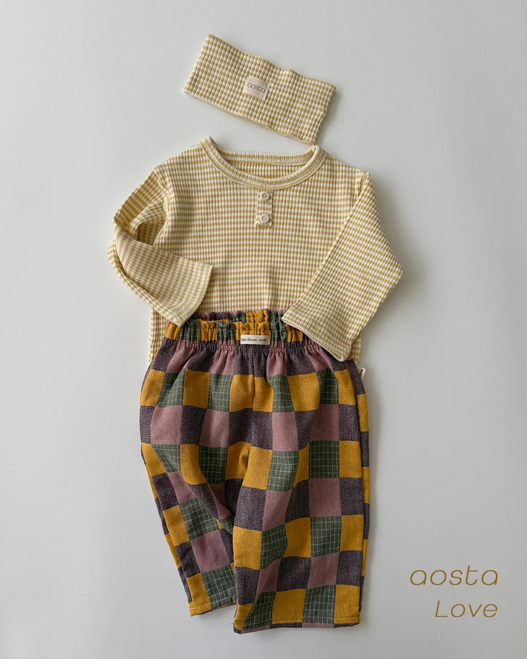 【秋のPRE-ODER 5%OFF】57.Cookie T
