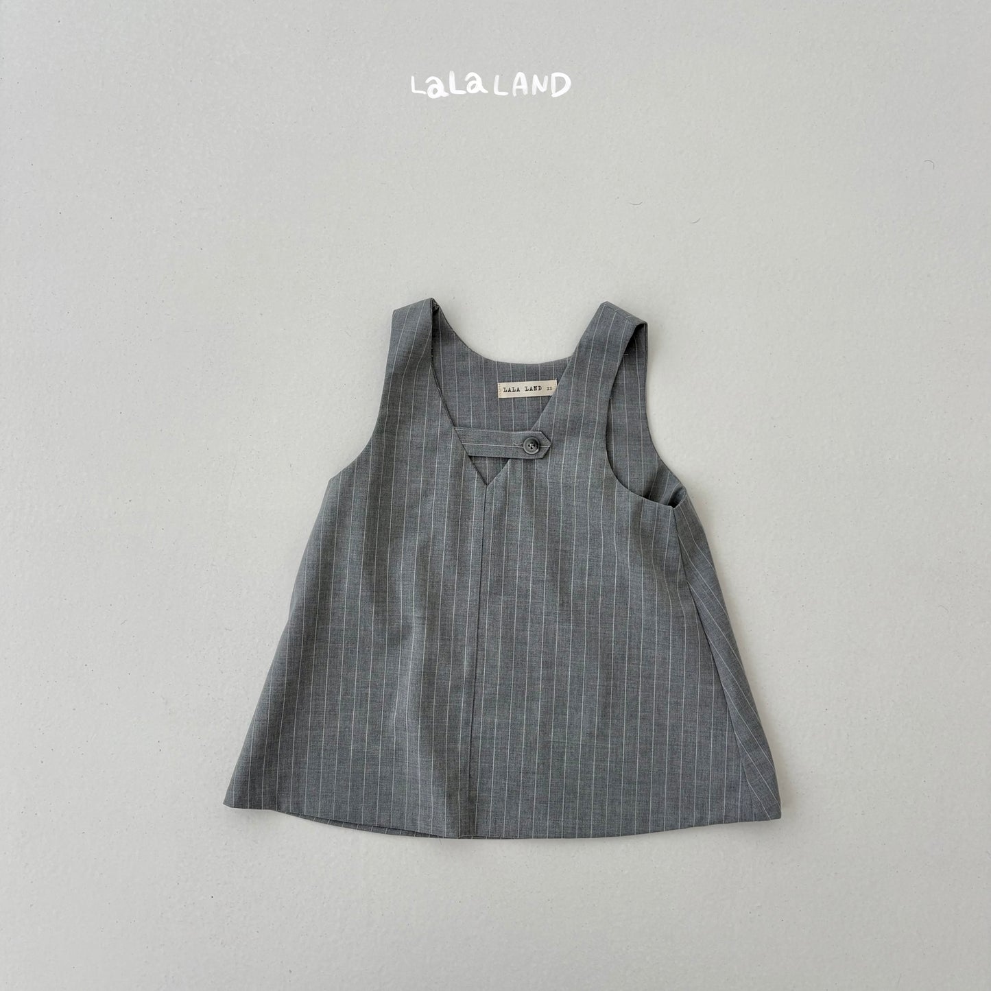 【PREORDER受付終了、ご希望はお問い合わせください。】52.Bijou Classic Dress