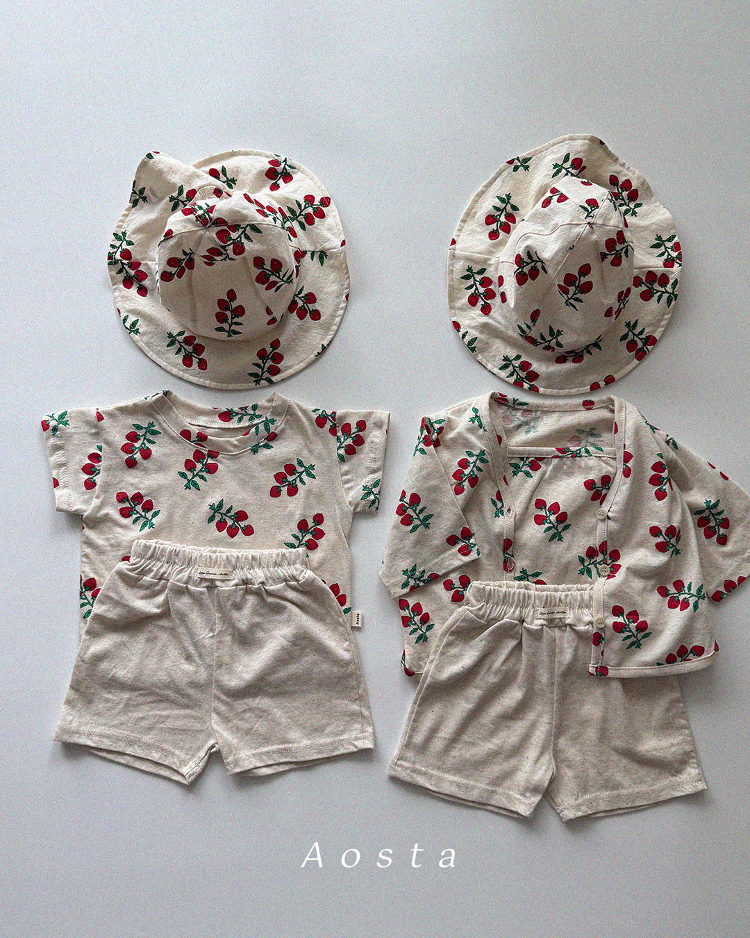 【PREORDER受付終了、ご希望はお問い合わせください。】36.Linen String T