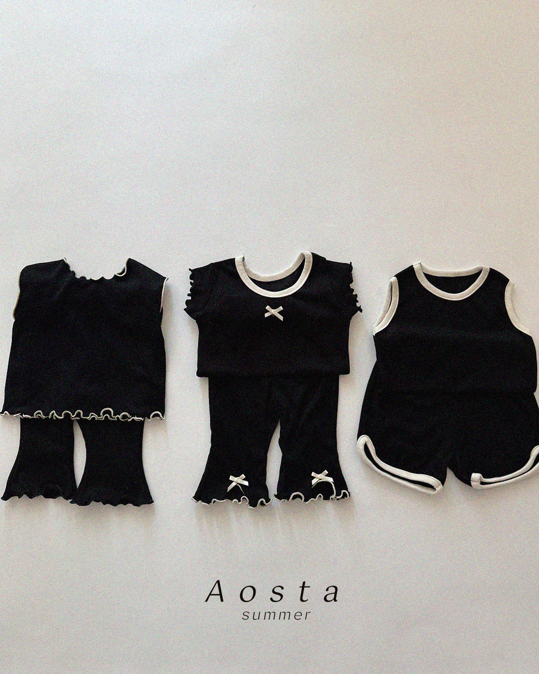 【PREORDER受付終了、ご希望はお問い合わせください。】10.Lip Shorts