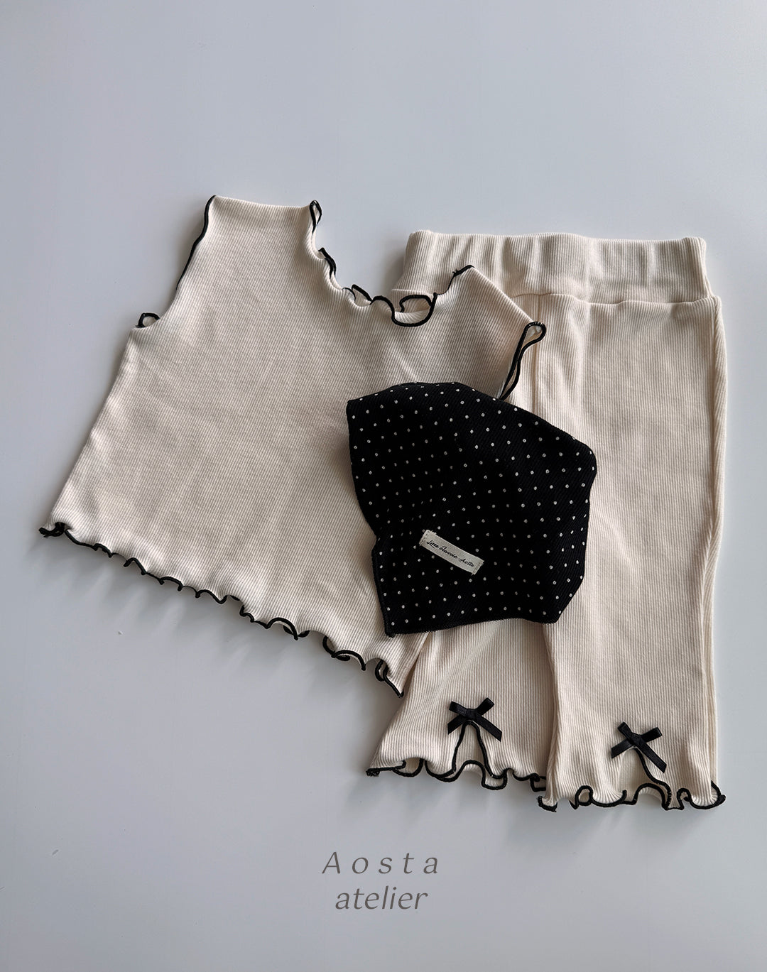 【PREORDER受付終了、ご希望はお問い合わせください。】4.Lip Love T