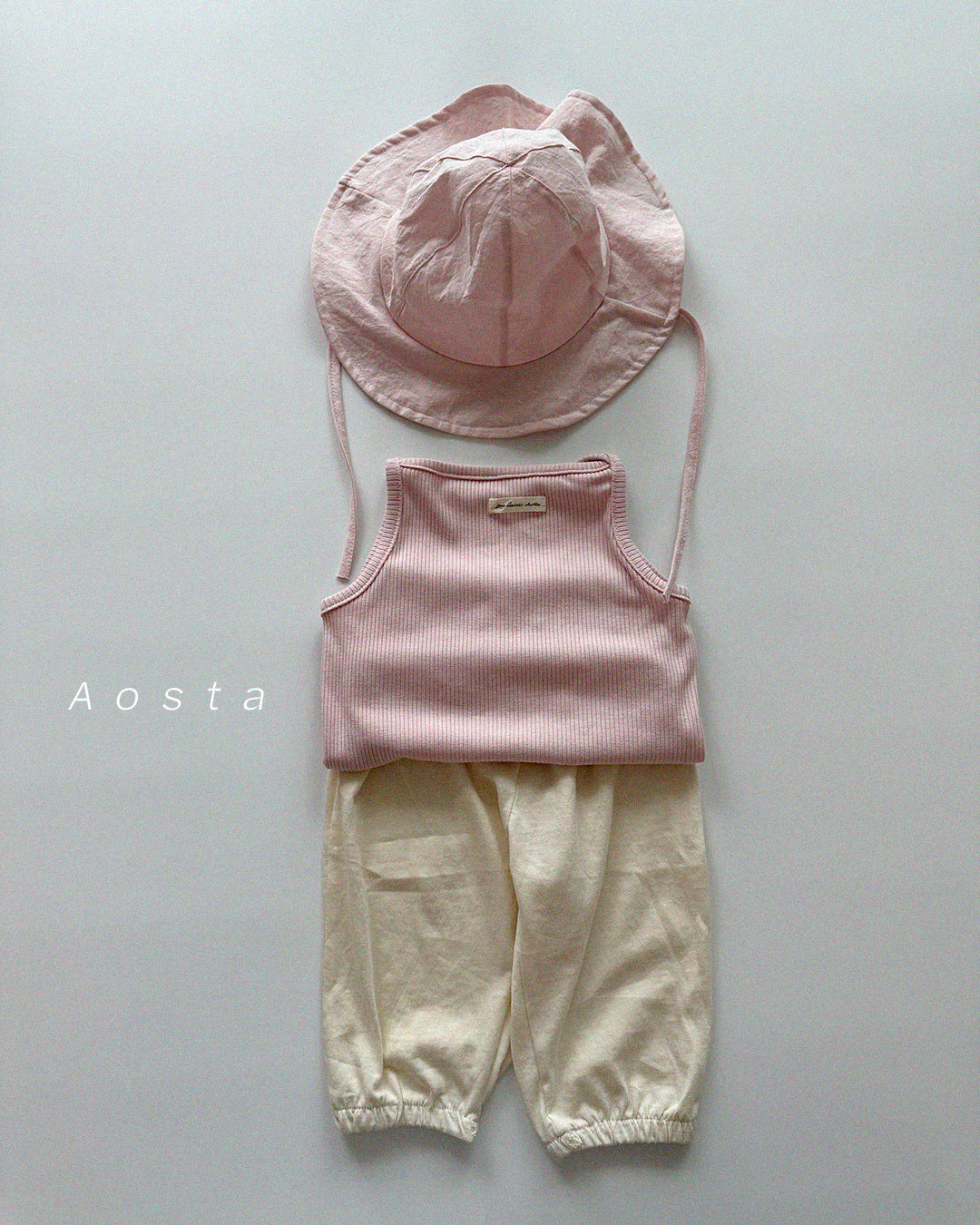【PREORDER受付終了、ご希望はお問い合わせください。】41.Bong Bong Pants
