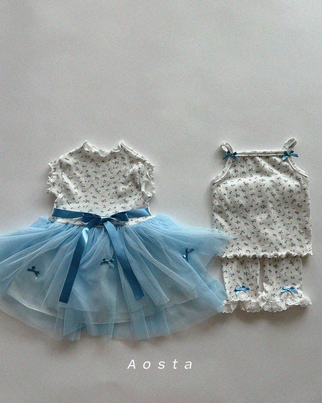 【PREORDER受付終了、ご希望はお問い合わせください。】14.Camellia T