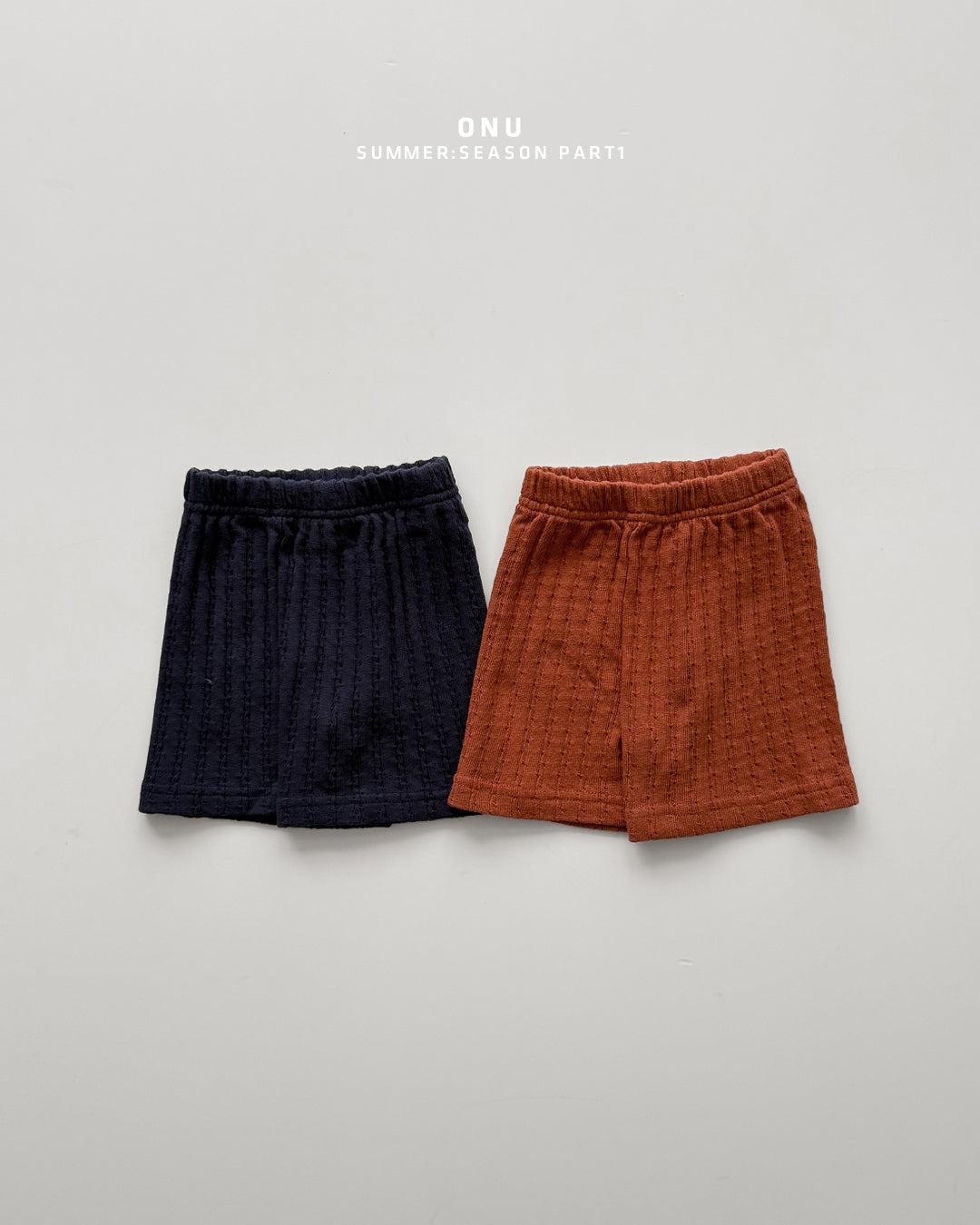 【PREORDER受付終了、ご希望はお問い合わせください。】08.Jacquard pants