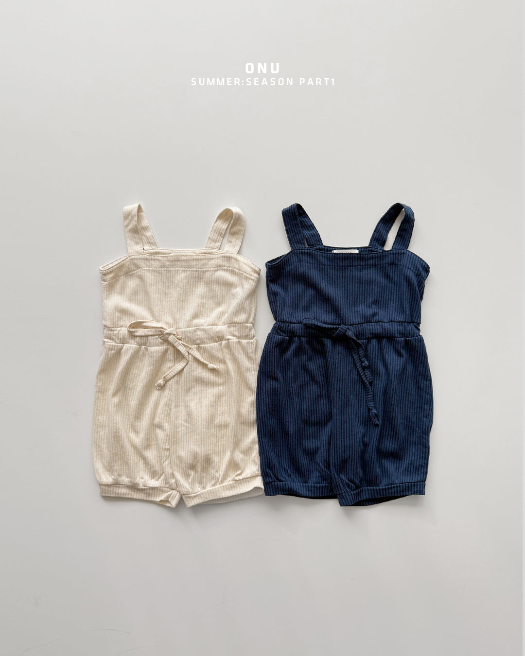 【PREORDER受付終了、ご希望はお問い合わせください。】36.7/10 overalls