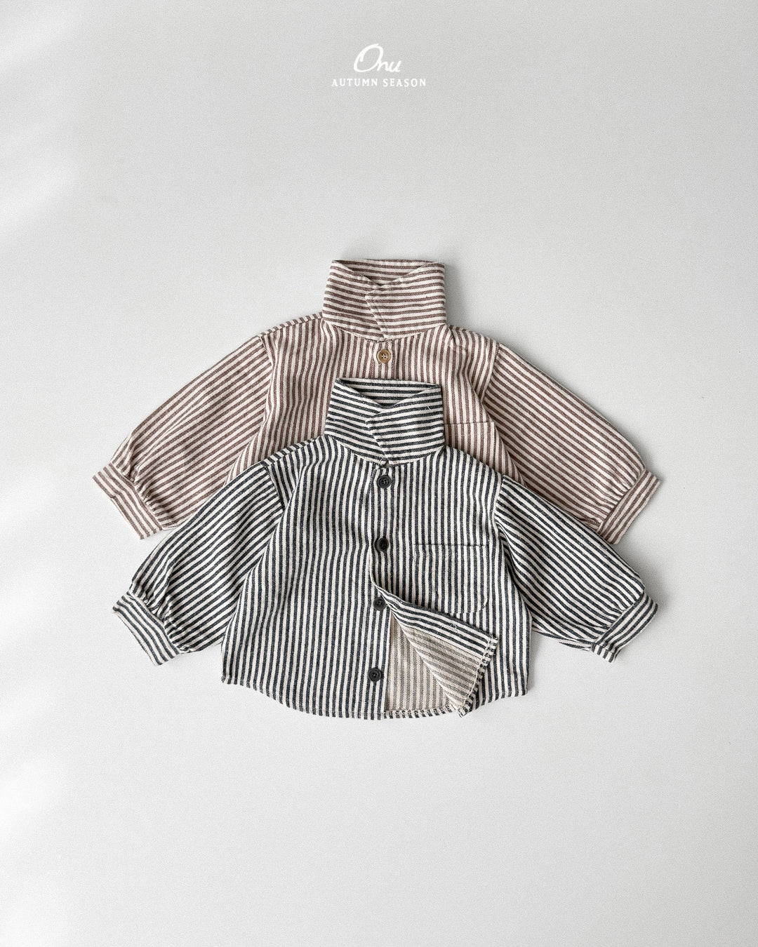 33. Bread Shirt