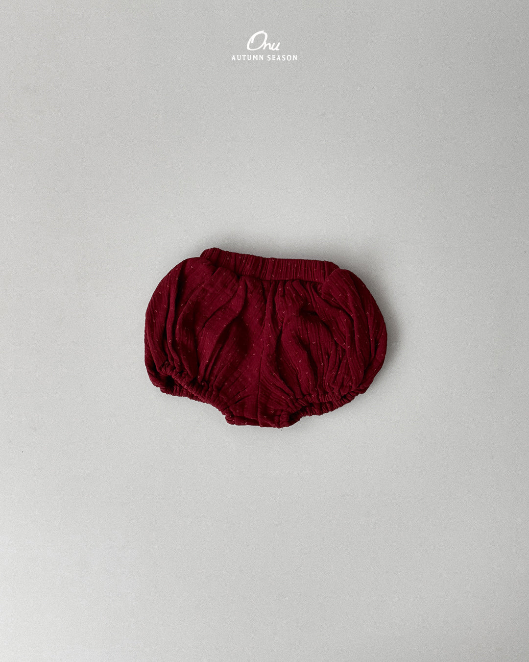 40. Bubble Bloomers