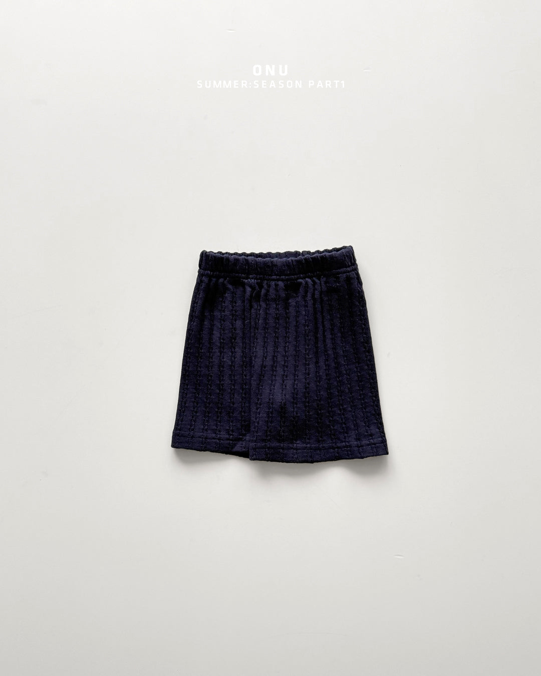【PREORDER受付終了、ご希望はお問い合わせください。】08.Jacquard pants