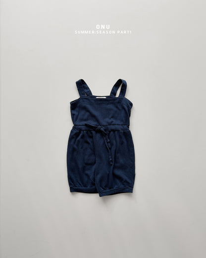 【PREORDER受付終了、ご希望はお問い合わせください。】36.7/10 overalls