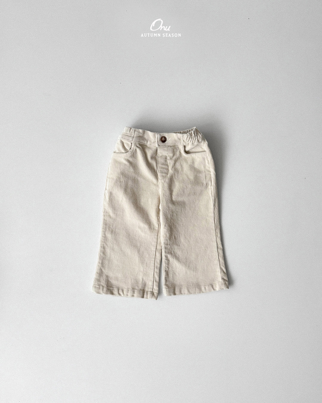35. Stretch Pants