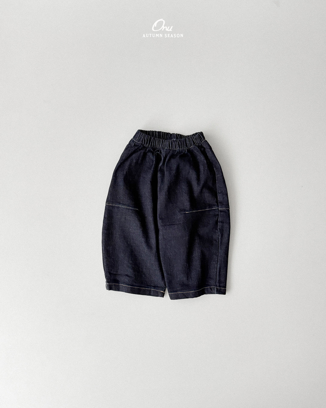 27. Wide Pants