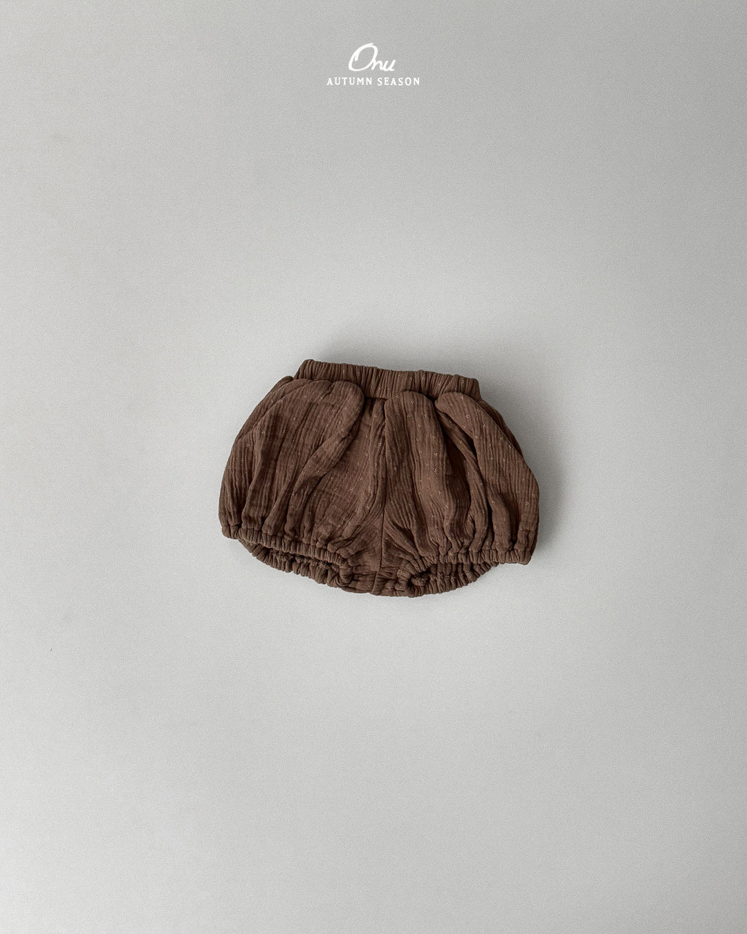 40. Bubble Bloomers