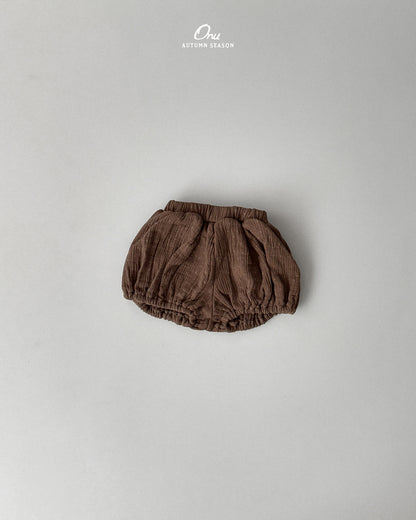 40. Bubble Bloomers