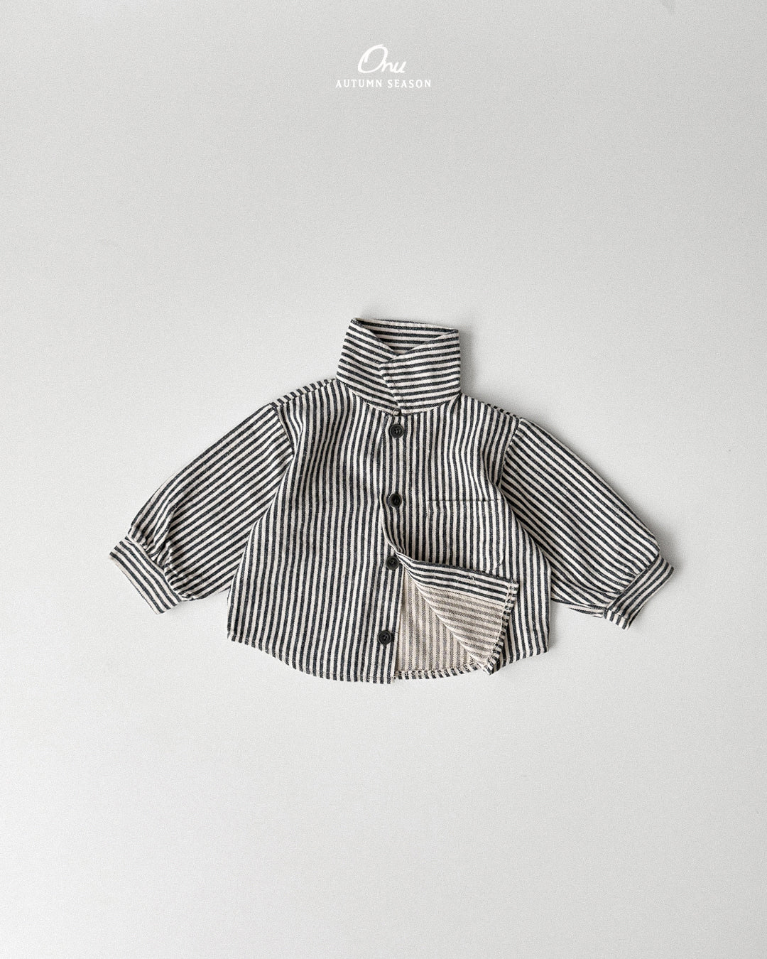 33. Bread Shirt