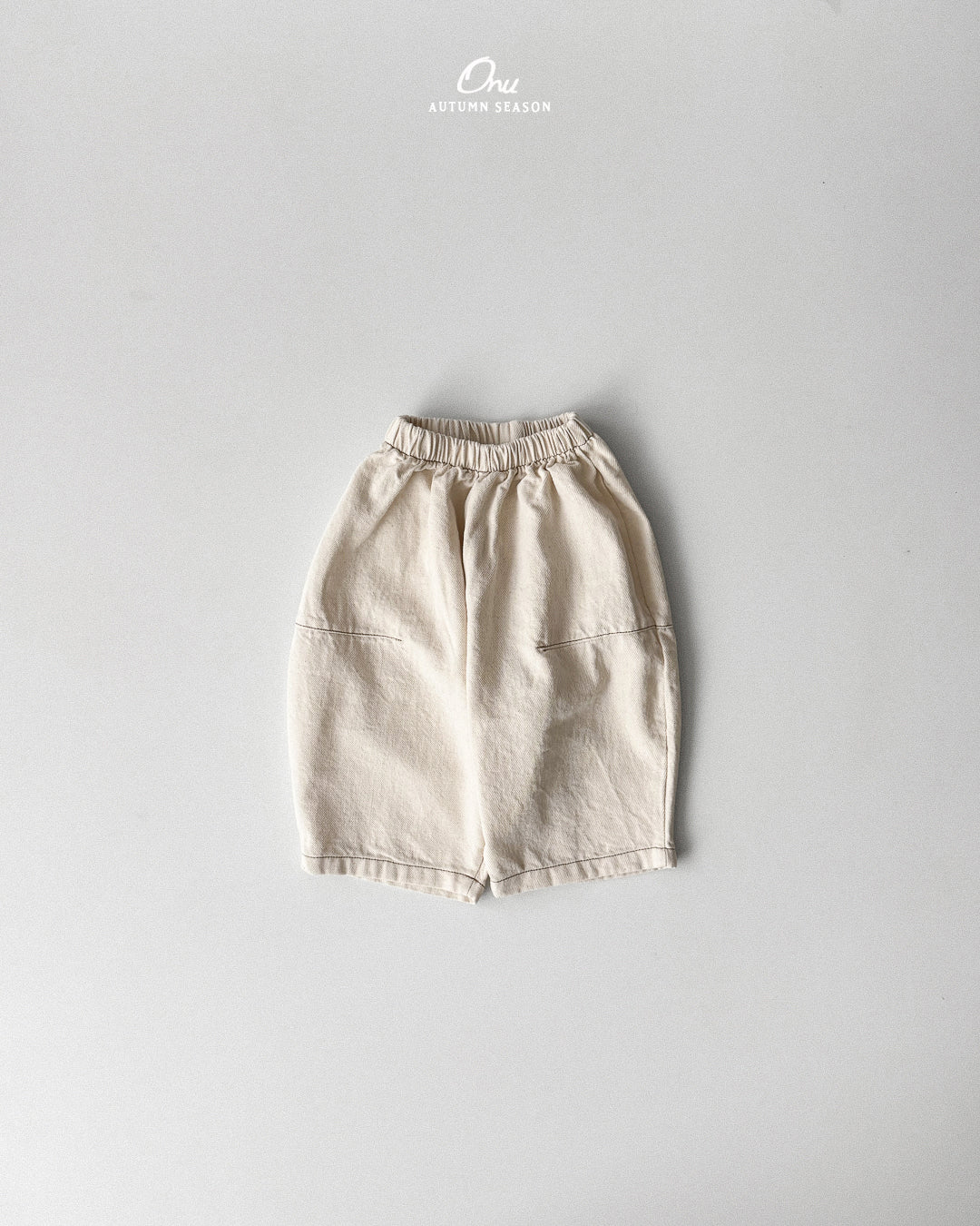 27. Wide Pants