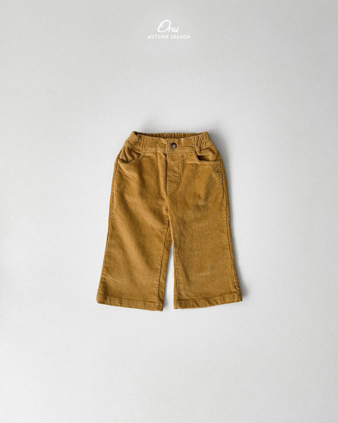 35. Stretch Pants