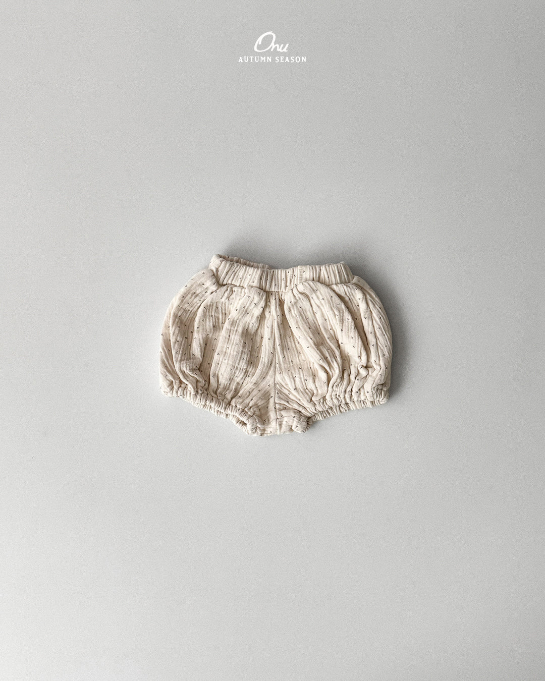 40. Bubble Bloomers