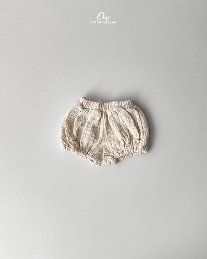 40. Bubble Bloomers