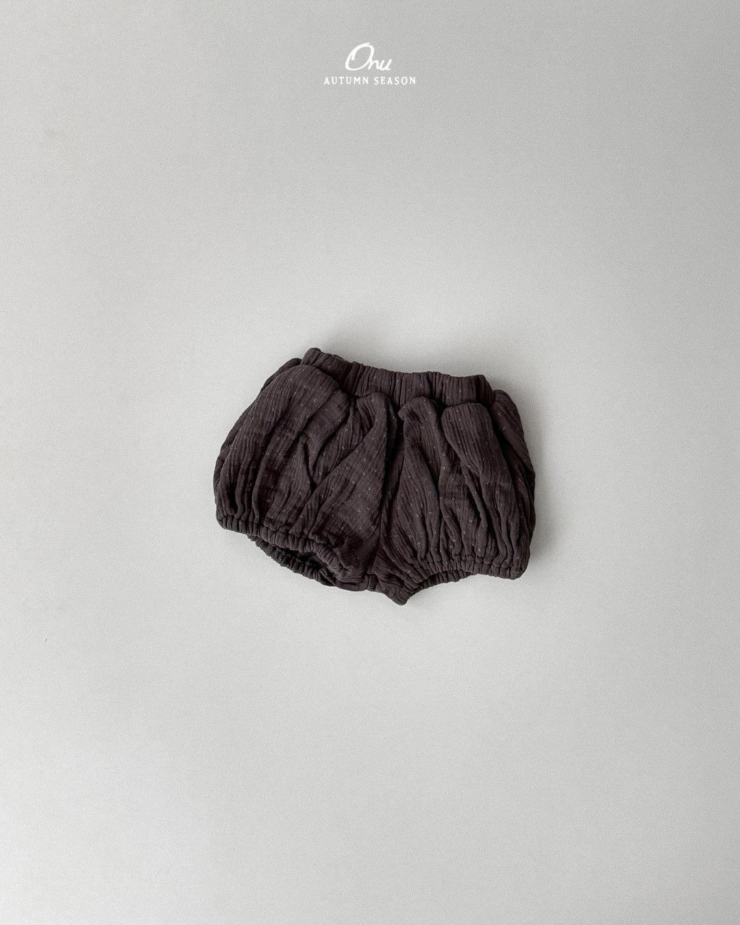 40. Bubble Bloomers
