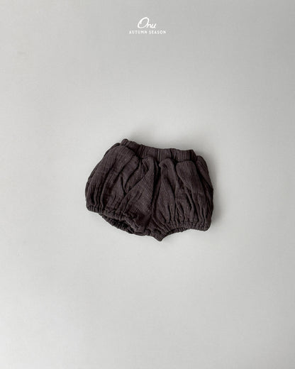 40. Bubble Bloomers
