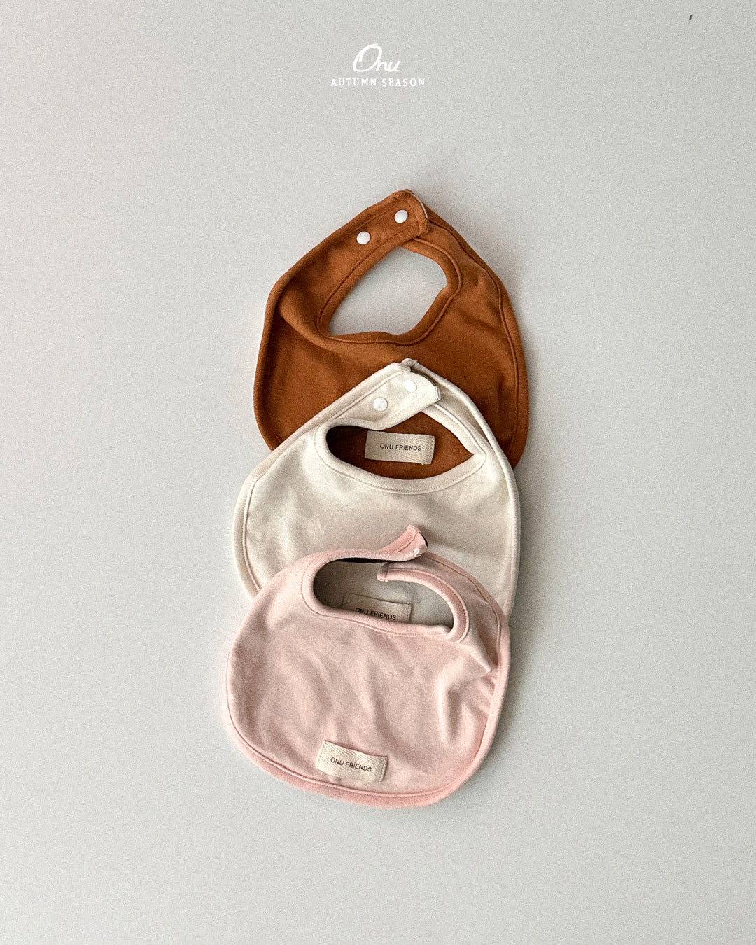 45. Reversible Hat (Double-Sided Ribbed Fabric)