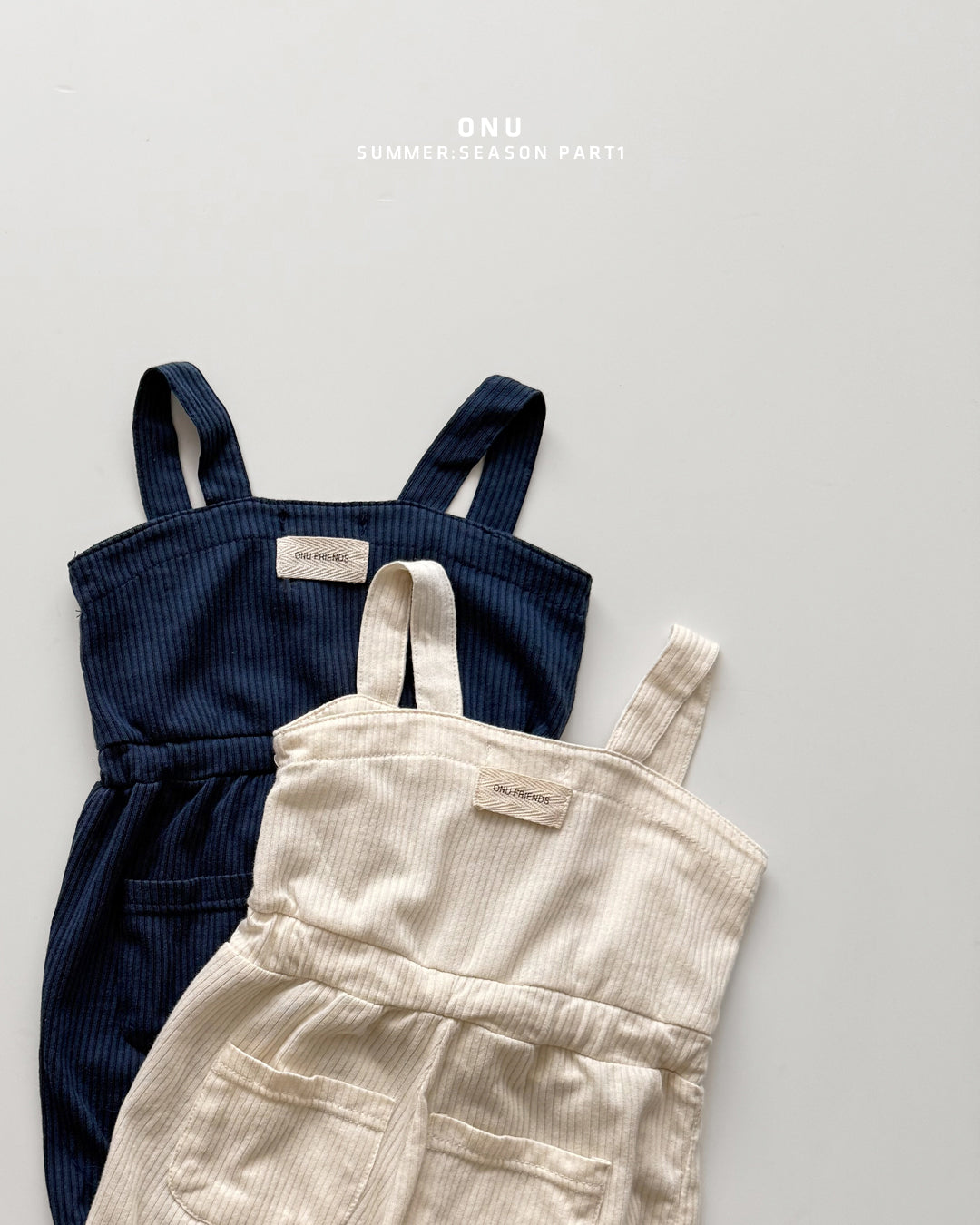 【PREORDER受付終了、ご希望はお問い合わせください。】36.7/10 overalls