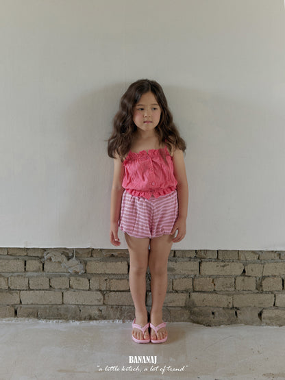 【PREORDER受付終了、ご希望はお問い合わせください。】37.beury blouse