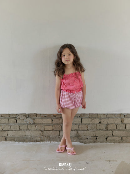 【PREORDER受付終了、ご希望はお問い合わせください。】37.beury blouse
