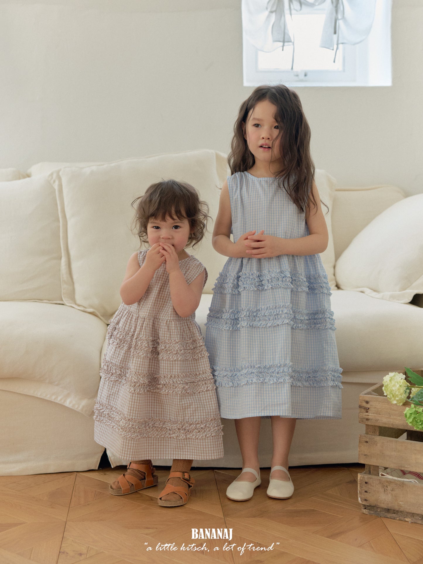 【PREORDER受付終了、ご希望はお問い合わせください。】47.millie dress