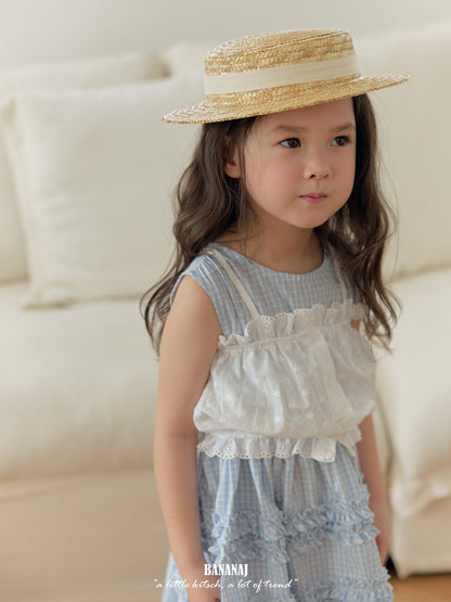 【PREORDER受付終了、ご希望はお問い合わせください。】37.beury blouse